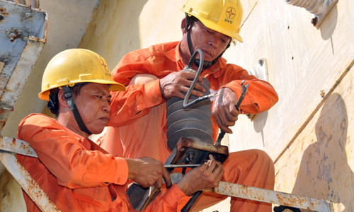 evn-ha-noi-hua-khong-cat-dien-neu-nang-nong-tren-36-do-c