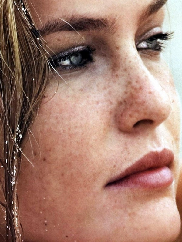 Các sao nữ mặt tàn nhang xinh đẹp, nổi tiếng nhất Hollywood ảnh 18 150928starfreckles17-46a63