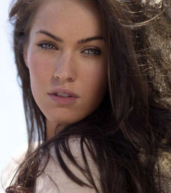 Các sao nữ mặt tàn nhang xinh đẹp, nổi tiếng nhất Hollywood ảnh 10 150928starfreckles8-636bd