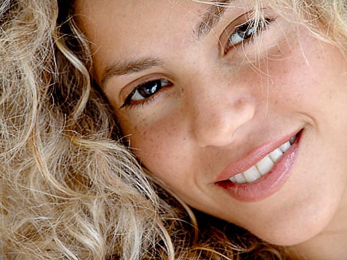 Các sao nữ mặt tàn nhang xinh đẹp, nổi tiếng nhất Hollywood ảnh 21 150928starfreckles20-cbec4