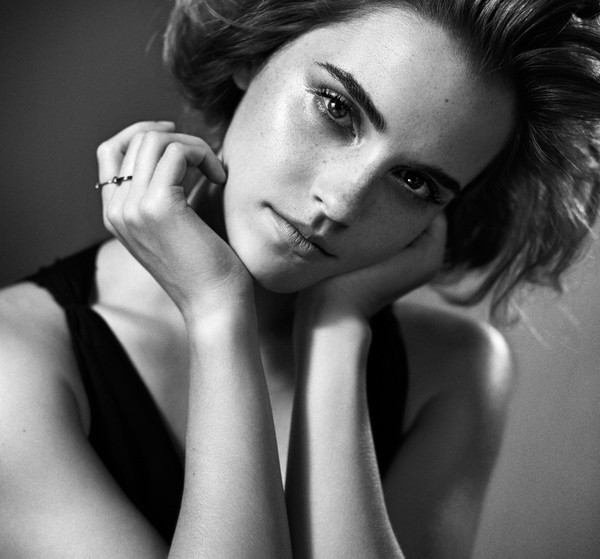 Các sao nữ mặt tàn nhang xinh đẹp, nổi tiếng nhất Hollywood ảnh 2 150928starfreckles5-636bd