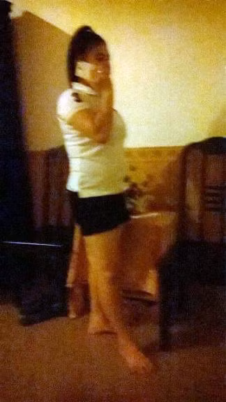 Góc khuất mại dâm ở Huế: Nhân viên massage 