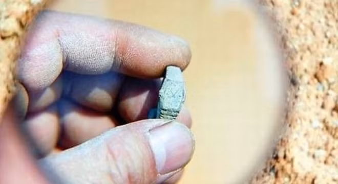 Bí ẩn những trường hợp “xuyên-không-gian-và-thời-gian” khoa học “bó tay“