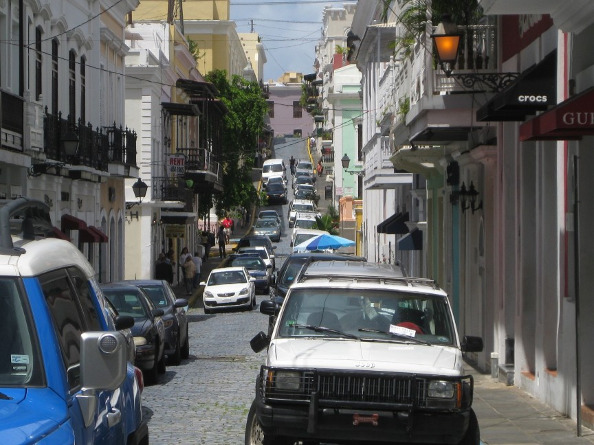 10 quốc gia sở hữu nhiều ô tô nhất thế giới ảnh 6