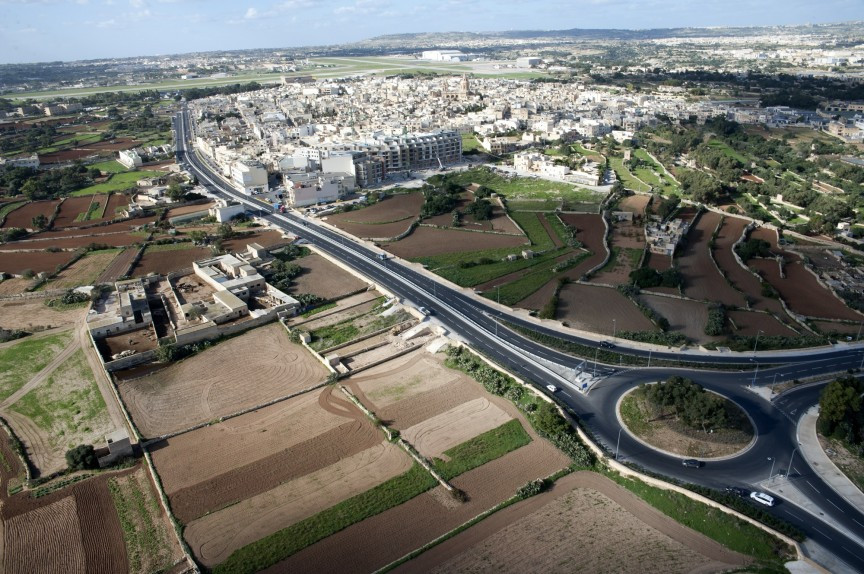 10 quốc gia sở hữu nhiều ô tô nhất thế giới ảnh 3