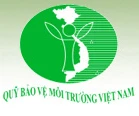 Đến năm 2017, Quỹ Bảo vệ môi trường Việt Nam được cấp đủ 1.000 tỷ đồng vốn điều lệ