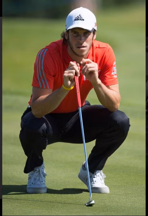 Cuộc “tái hôn” của ngôi sao bóng đá mê chơi golf với Spurs có thể được chốt lại trong hôm nay.