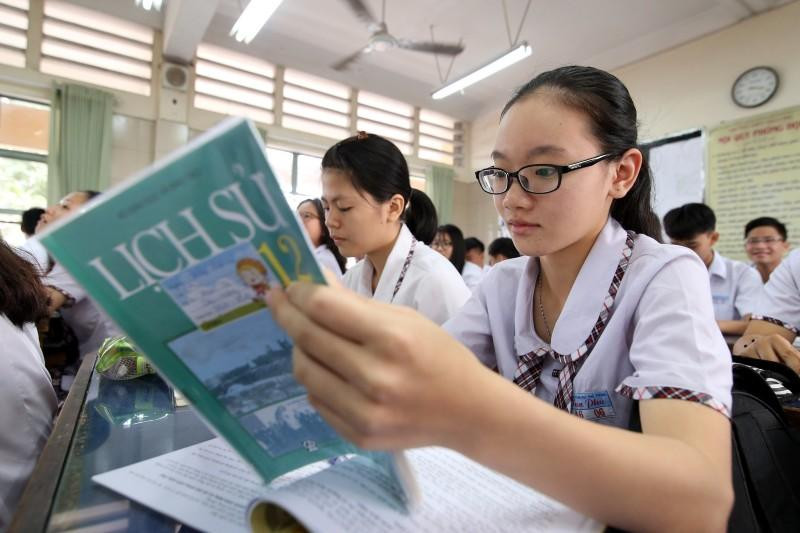 Ảnh minh họa/ITN Ảnh minh họa/ITN