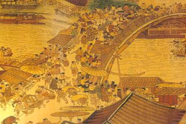 Ly ky chuyen phu nu ngoai quoc xin giong my nam trieu Tong-Hinh-9