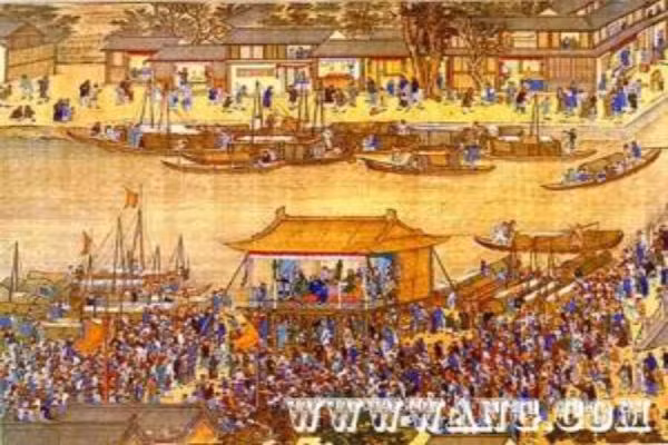 Ly ky chuyen phu nu ngoai quoc xin giong my nam trieu Tong-Hinh-8