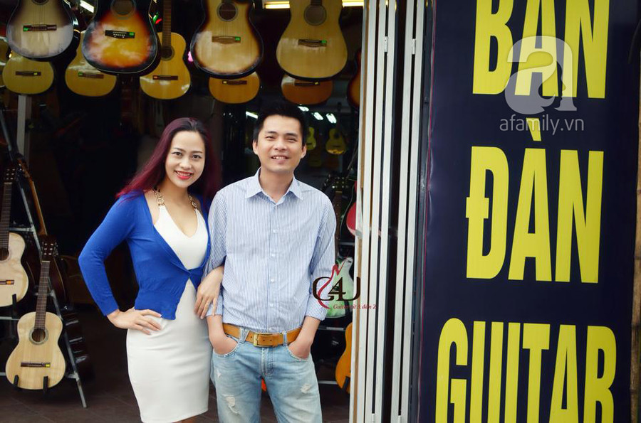 gái phố trai tỉnh lẻ gái phố trai tỉnh lẻ