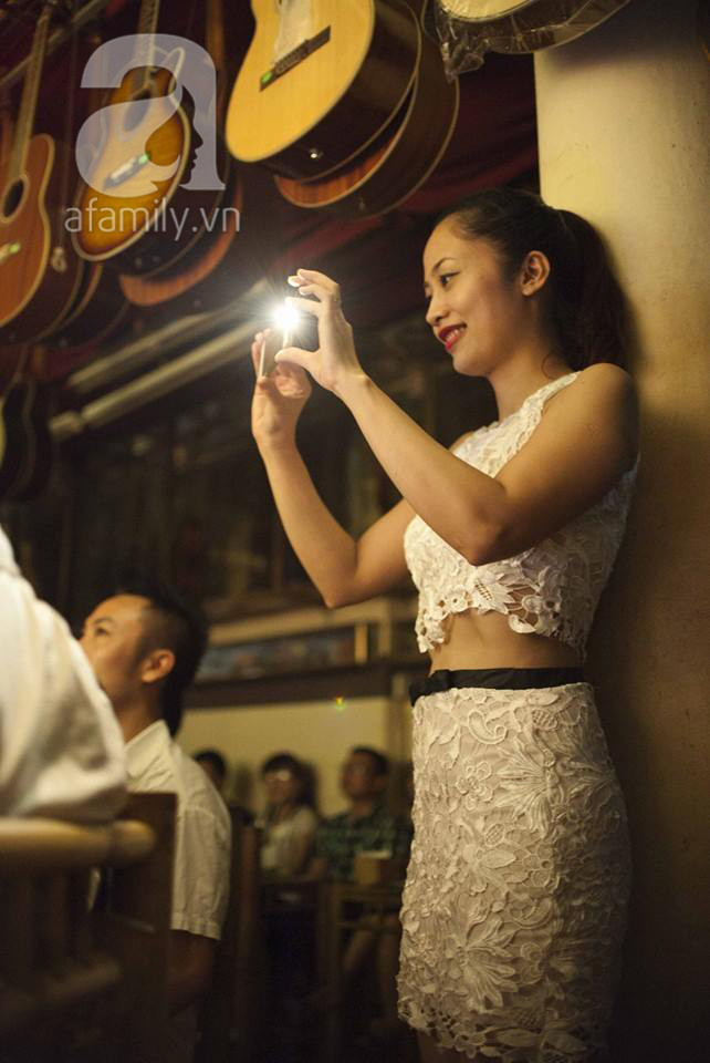gái phố trai tỉnh lẻ gái phố trai tỉnh lẻ