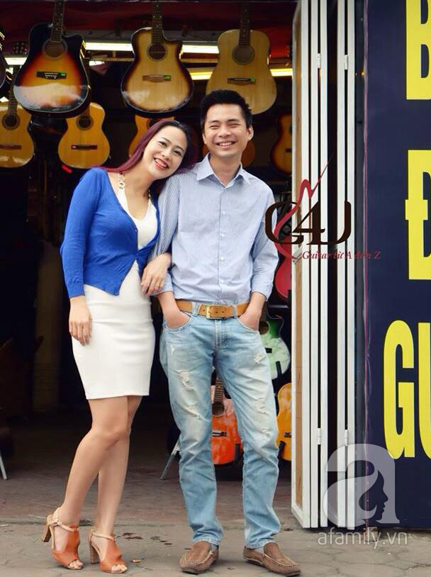 gái phố trai tỉnh lẻ gái phố trai tỉnh lẻ