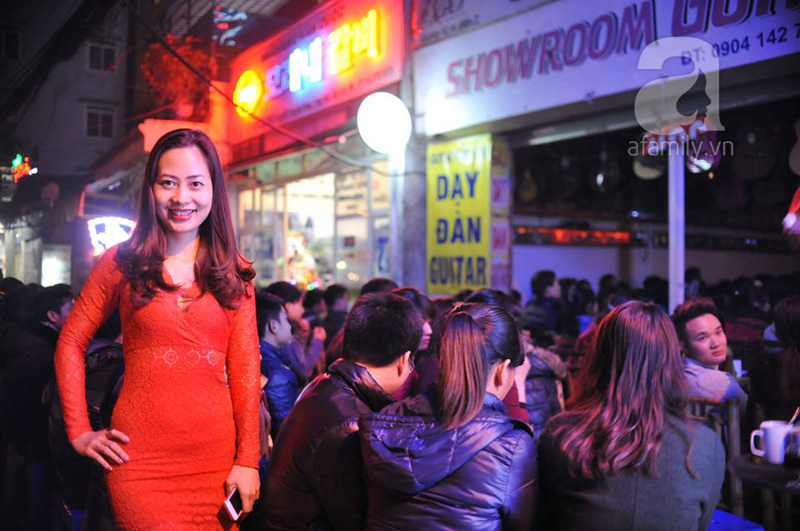 gái phố trai tỉnh lẻ gái phố trai tỉnh lẻ