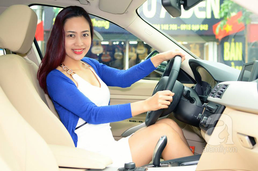 gái phố trai tỉnh lẻ gái phố trai tỉnh lẻ