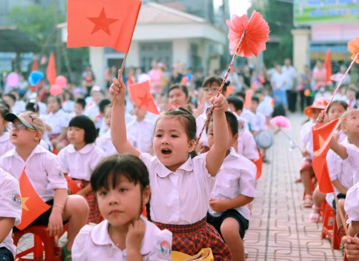 Ảnh minh họa Internet.