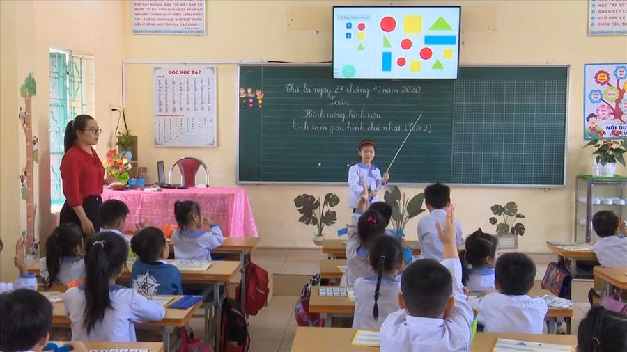 Ảnh minh họa Internet.