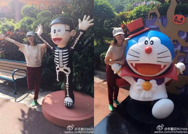 hoa-hau-hong-kong-huong-cuoc-song-sang-giau-ben-dai-gia-3