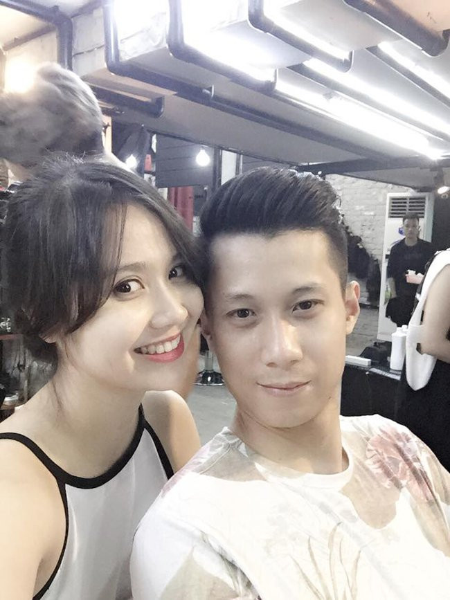 4 hotgirl được chồng đại gia “cưng như trứng mỏng“ ảnh 17 4 hotgirl được chồng đại gia “cưng như trứng mỏng“ ảnh 17