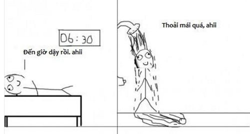 cuoi-te-ghe-18-10-luc-say-anh-goi-ten-ai-9