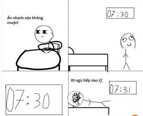 Ngày nghỉ của FA. cuoi-te-ghe-18-10-luc-say-anh-goi-ten-ai-10