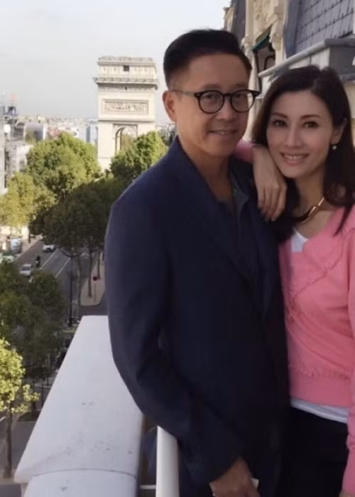 hoa-hau-hong-kong-huong-cuoc-song-sang-giau-ben-dai-gia-1