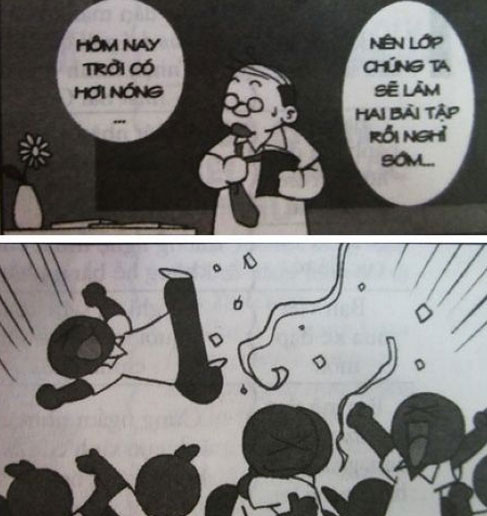 cuoi-te-ghe-18-10-luc-say-anh-goi-ten-ai-4