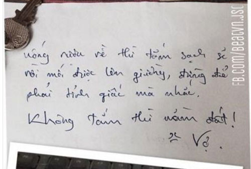 cuoi-te-ghe-18-10-luc-say-anh-goi-ten-ai-6