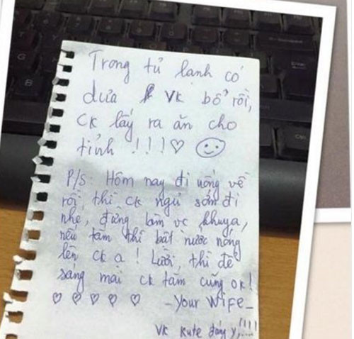 Sao cùng là vợ mà khác xa nhau thế. cuoi-te-ghe-18-10-luc-say-anh-goi-ten-ai-7