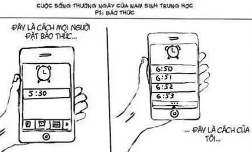 Lúc say anh gọi tên ai
