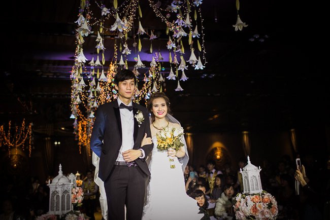 4 hotgirl được chồng đại gia “cưng như trứng mỏng“ ảnh 15 4 hotgirl được chồng đại gia “cưng như trứng mỏng“ ảnh 15