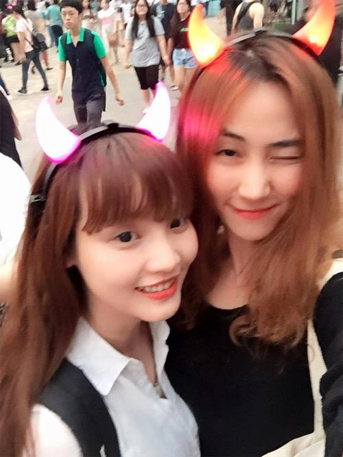 Khánh Thi, Phan Hiển bật khóc vì nhớ con trai - 13