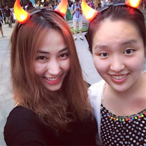 Khánh Thi, Phan Hiển bật khóc vì nhớ con trai - 12