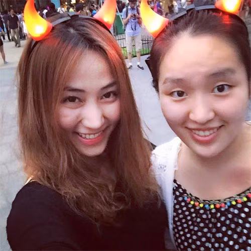 Khánh Thi, Phan Hiển bật khóc vì nhớ con trai - 12