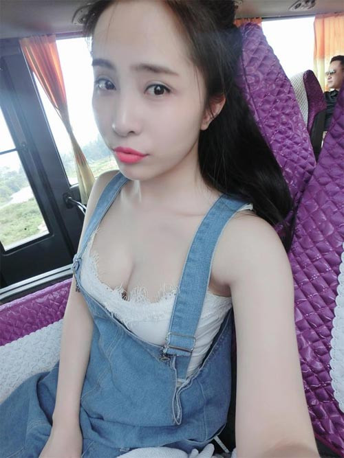 Khánh Thi, Phan Hiển bật khóc vì nhớ con trai - 14