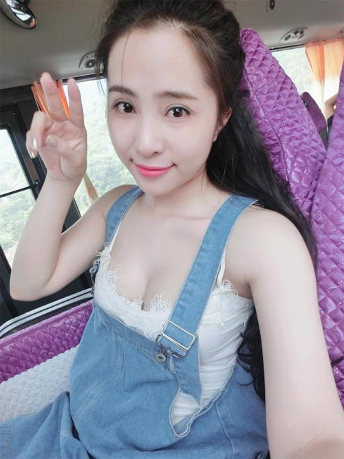 Khánh Thi, Phan Hiển bật khóc vì nhớ con trai - 15