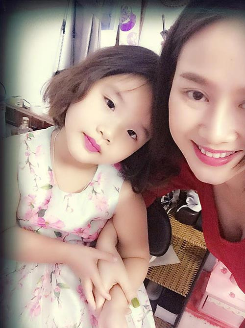 Khánh Thi, Phan Hiển bật khóc vì nhớ con trai - 6