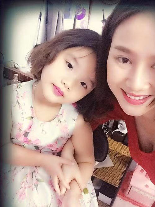 Khánh Thi, Phan Hiển bật khóc vì nhớ con trai - 6