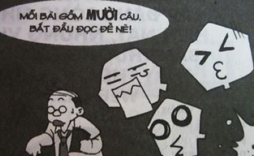 Thầy thật biết cách nói đùa quá đi mà. cuoi-te-ghe-18-10-luc-say-anh-goi-ten-ai-5