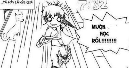 Có ai từng như em không ạ? cuoi-te-ghe-18-10-luc-say-anh-goi-ten-ai-1