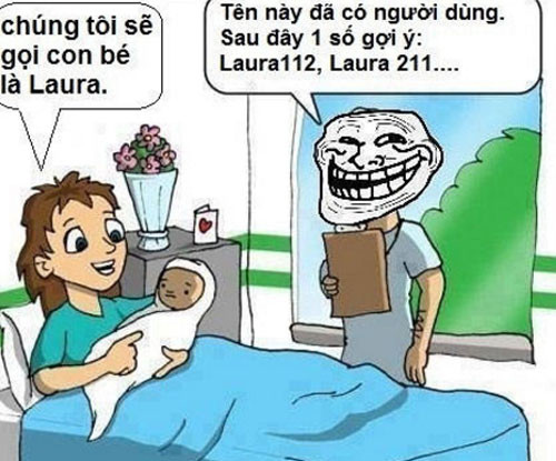 =)), đặt xừ cái tên nào độc độc cho đỡ đụng hàng. cuoi-te-ghe-18-10-luc-say-anh-goi-ten-ai-2