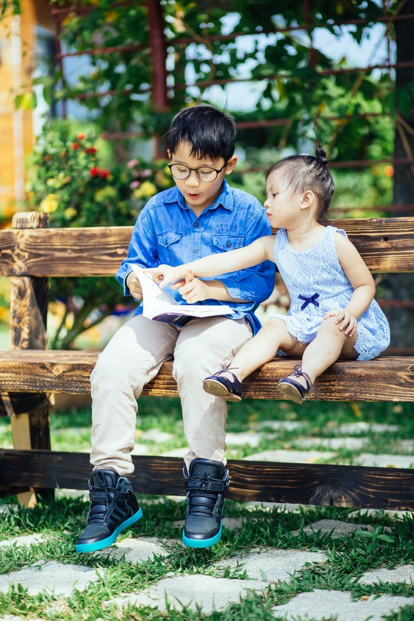 gia đình hoàng bách 2 gia đình hoàng bách 2