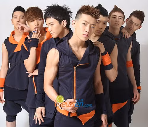 Những bí ẩn lớn nhất của thế giới K-Pop ảnh 2