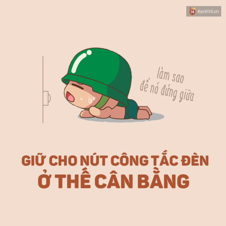 Những trò nghịch dại mà khi còn nhỏ ai cũng cắm đầu cắm cổ làm - Ảnh 9 Nhung tro nghich dai ma khi con nho ai cung cam dau cam co lam - Anh 9