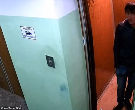 Tim ra manh moi ke giet nguoi hang loat, ha sat 32 phu nu cao tuoi suot 5 nam - Anh 1