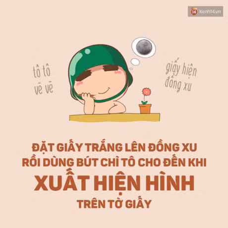 Nhung tro nghich dai ma khi con nho ai cung cam dau cam co lam - Anh 15