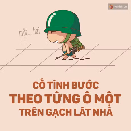 Nhung tro nghich dai ma khi con nho ai cung cam dau cam co lam - Anh 7