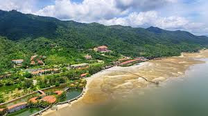 Quảng Ninh cần thu hút mạnh các nguồn vốn đầu tư