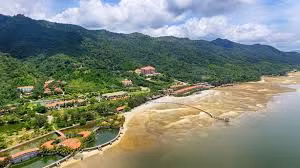 Quảng Ninh cần thu hút mạnh các nguồn vốn đầu tư