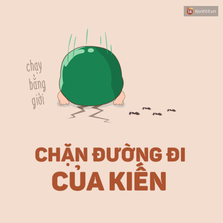 Những trò nghịch dại mà khi còn nhỏ ai cũng cắm đầu cắm cổ làm - Ảnh 8 Nhung tro nghich dai ma khi con nho ai cung cam dau cam co lam - Anh 8